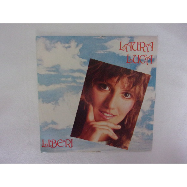 Laura Luca - Din don dan