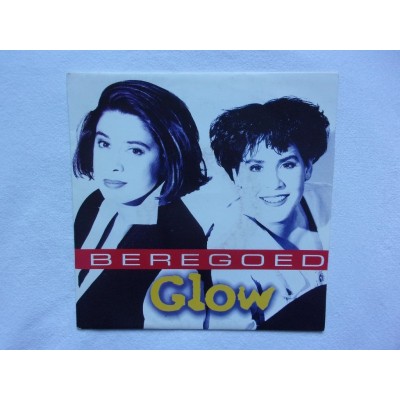 Glow - Beregoed