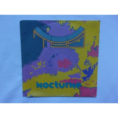 T99 - Nocturne