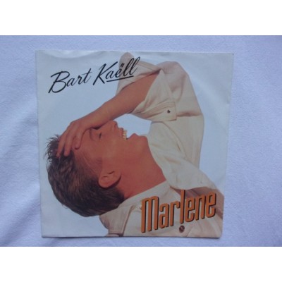 Bart Kaell - Marlene