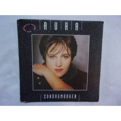 Aura - Zondagmorgen