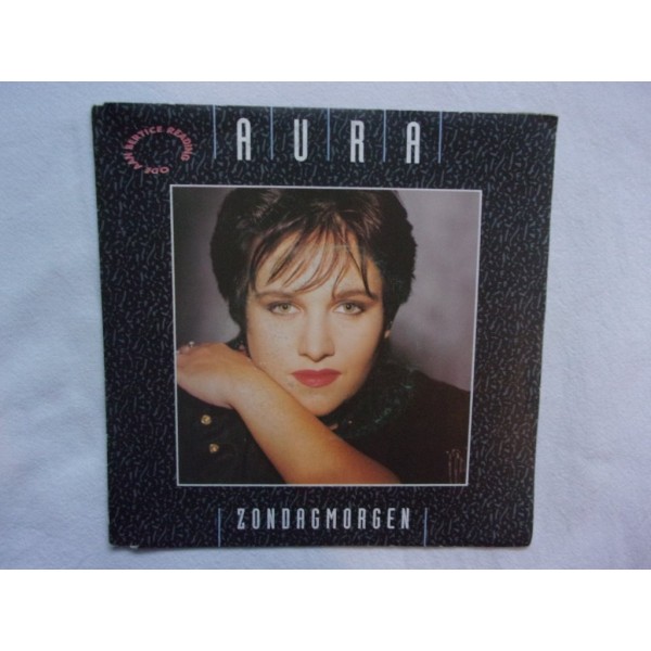 Aura - Zondagmorgen