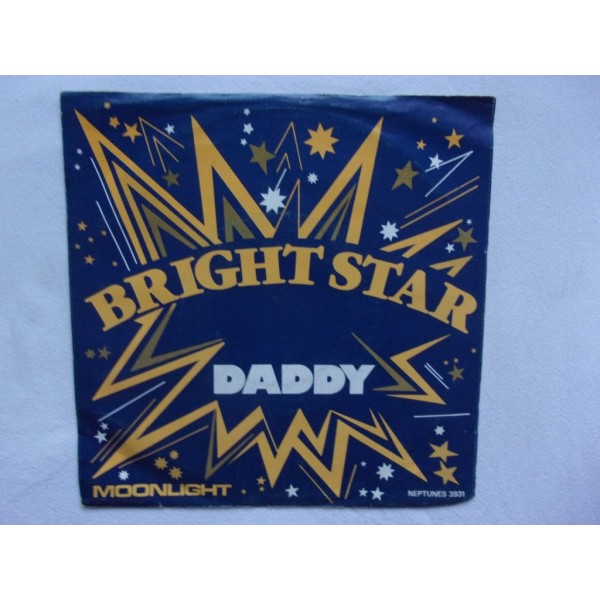 Bright Star - Daddy
