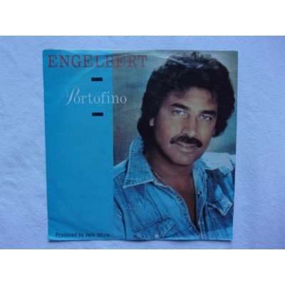 Engelbert - Portofino