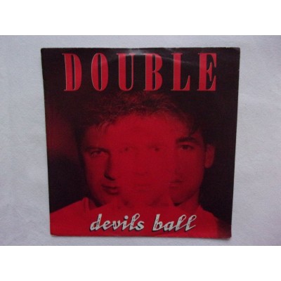 Double - Devils Ball
