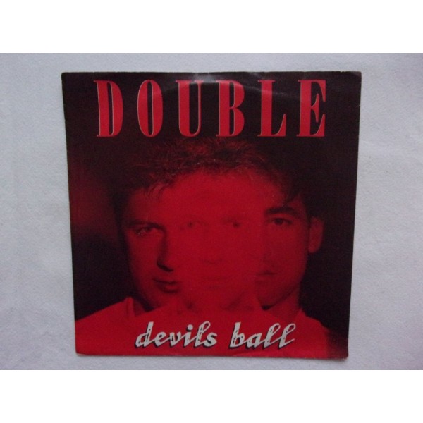 Double - Devils Ball