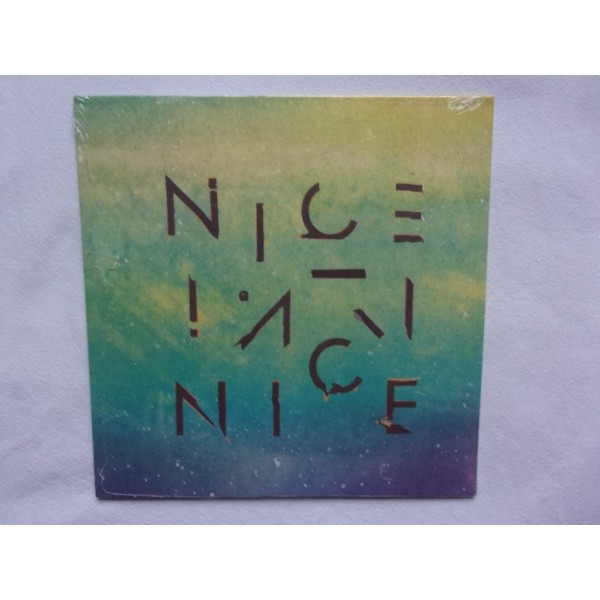 Nice Nice - See waves
