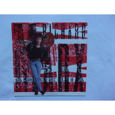 Richard Marx - Angelia