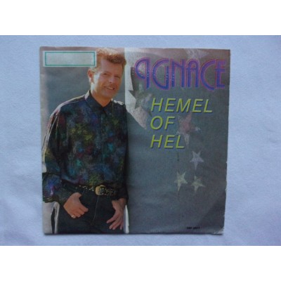Ignace - Hemel of hel