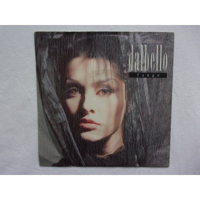 Dalbello - Tango