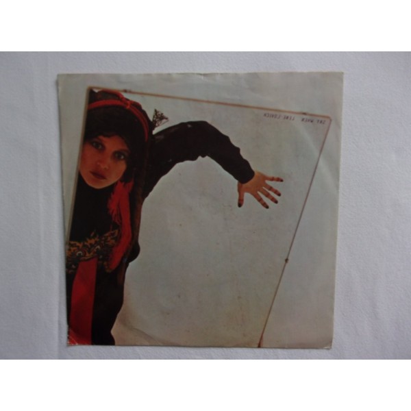 Lene Lovich - Say when