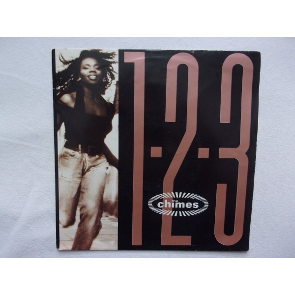 Chimes - 1 2 3
