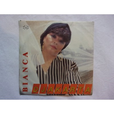 Bianca - Djakarta