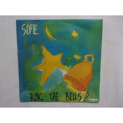 Sofie - Ring thte bells