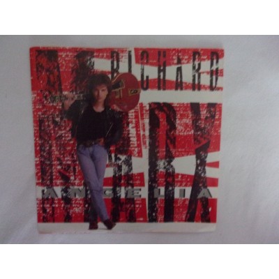 Richard Marx - Angelia