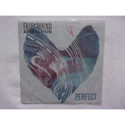 Fairground attraction - Perfect