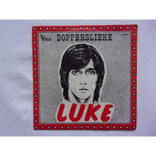 Luke - Dopperslieke