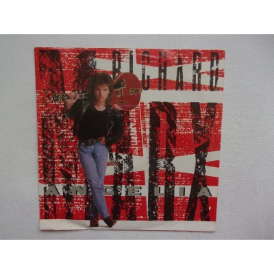 Richard Marx - Angelia