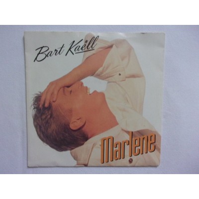 Bart Kaell - Marlene