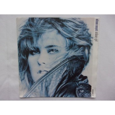 Alison Moyet - Ordinary girl