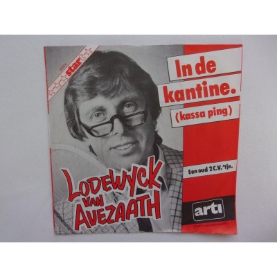 Paul Roelandt - Zeg niet te gauw