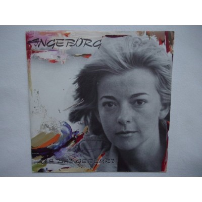 Ingeborg - Als dat gebeurt