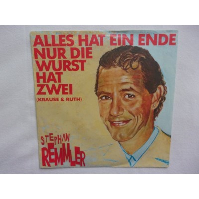 Danny Fabry - Bij  jou voel ik me nooit alleen