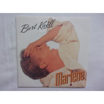 Bart Kaell - Marlene