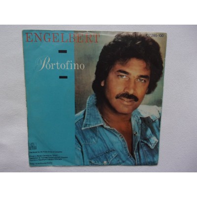 Engelbert - Portofino