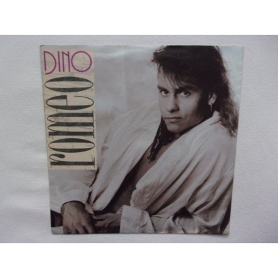 Dino - Romeo